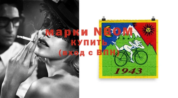 амф Верея