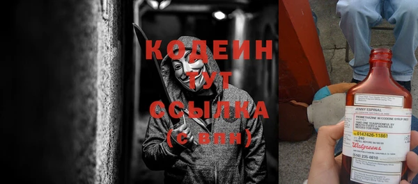 амф Верея
