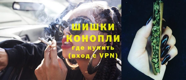 стафф Верхний Тагил