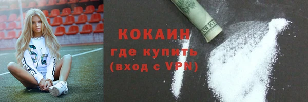 амф Верея