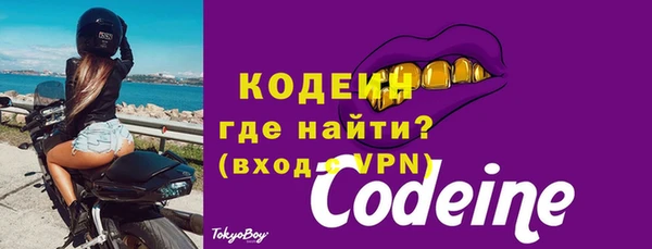 амф Верея