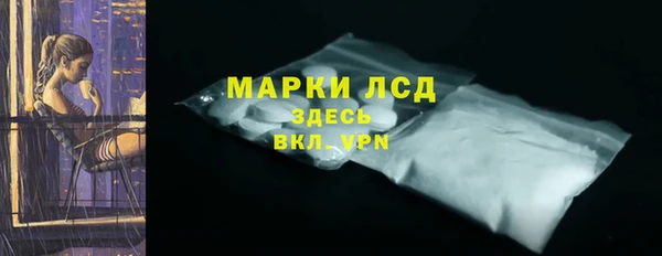 стафф Верхний Тагил