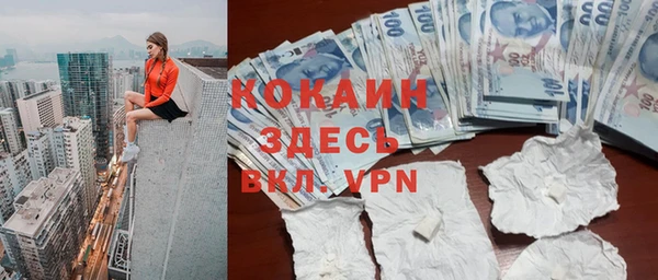 амф Верея