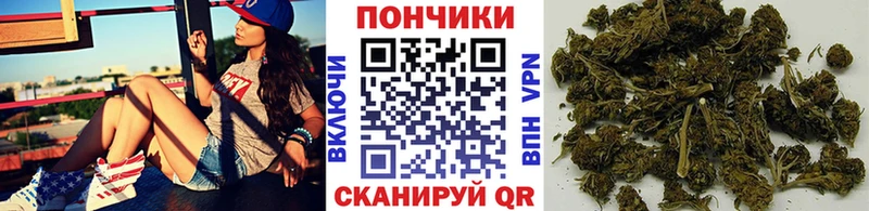 Шишки марихуана гибрид  Юрюзань 